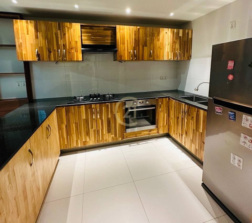 d52369af-01ab-4dc1-aaf1-08bf510c4d5b