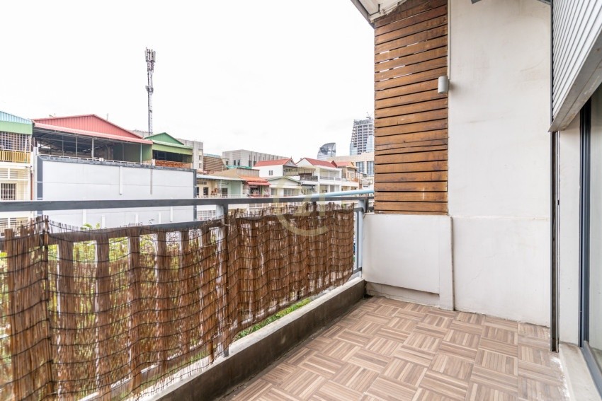 d612ff83-6264-4876-8a19-cc8b6acaaa49_2507080934258419-2bedroom-apt-for-rent-21-850×567.tab WESTERN 2 BEDROOM DUPLEX FOR RENT | 7 MAKARA