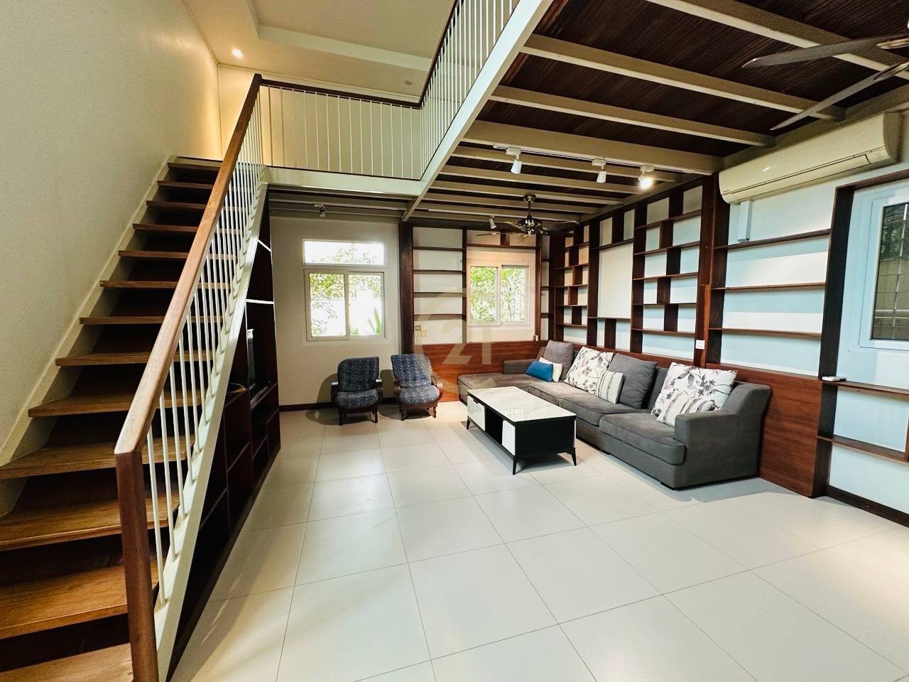 daeed574-0b31-494a-be63-1c5ea369edee