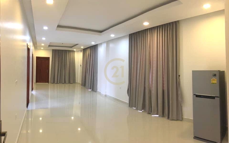 de7be397-aaa6-4365-915f-4d970549f021