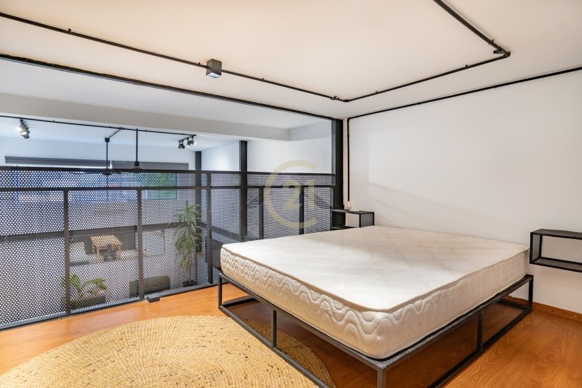e2a77901-e887-4fec-beed-f700d0c5147d_230103094344ac8e-studi-apart-for-rent-8-850×567.tab Nice Duplex 1 Bedroom Renovated For Rent at Tonle Bassac