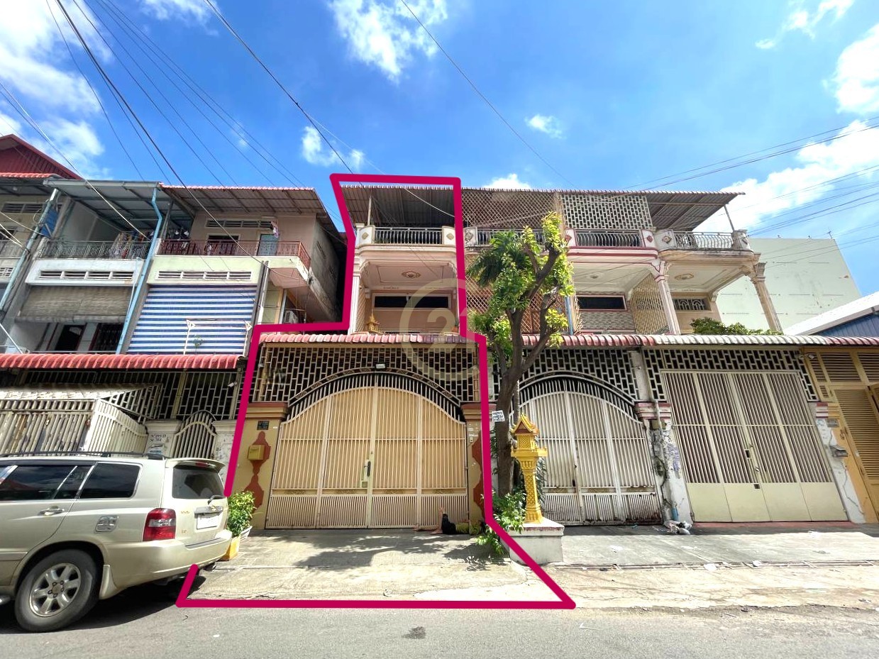 e7bd3a9e-50b5-44ca-832e-0f84488c4a61