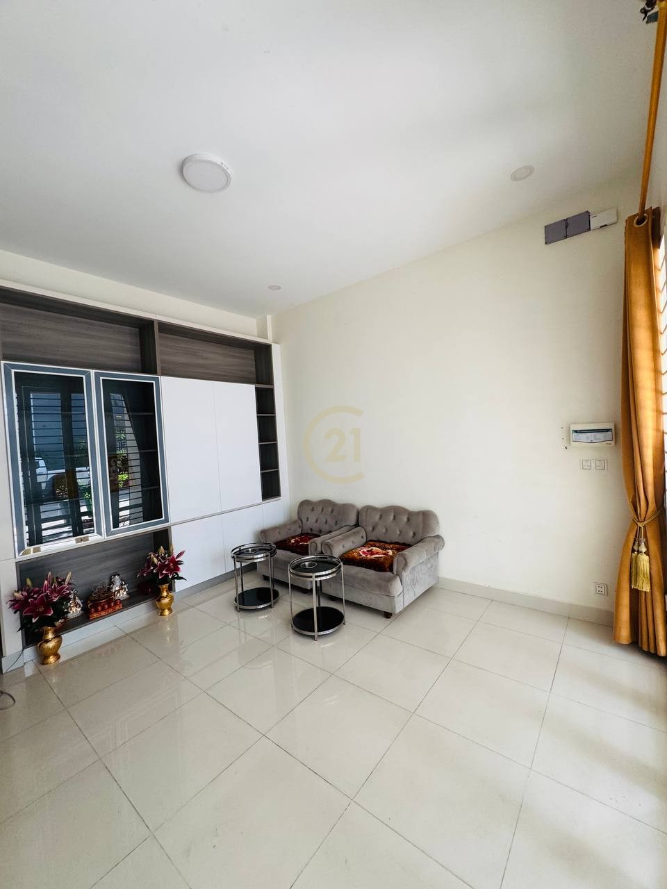 e96944c2-7bc2-4d9f-a6d4-7cc6e73e7b03