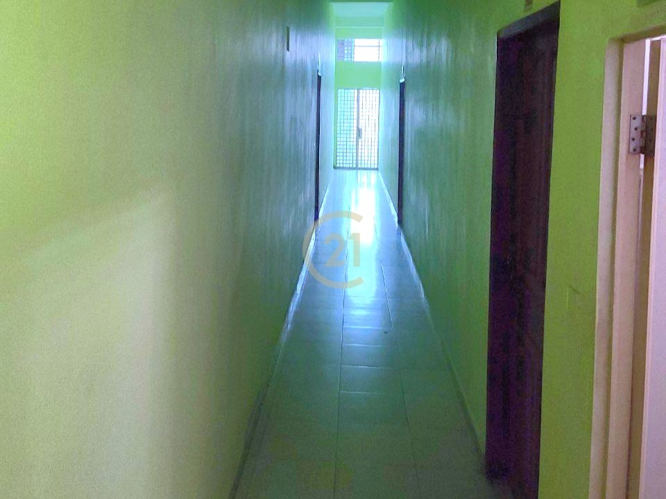 Shophouse for Rent | Toul Kork – Prime Location