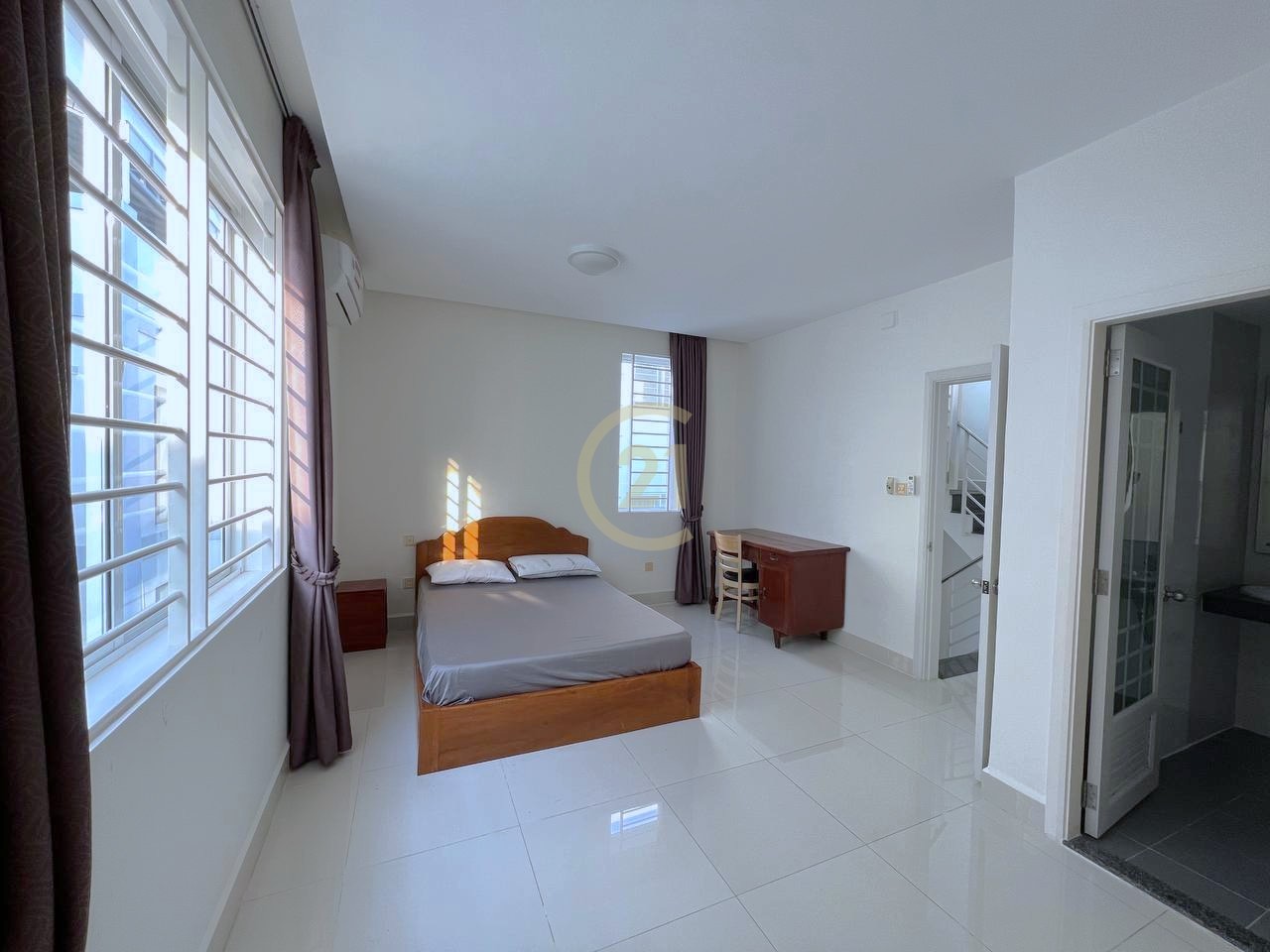 edcc026d-3a53-4542-9464-b2f69ab8ed48