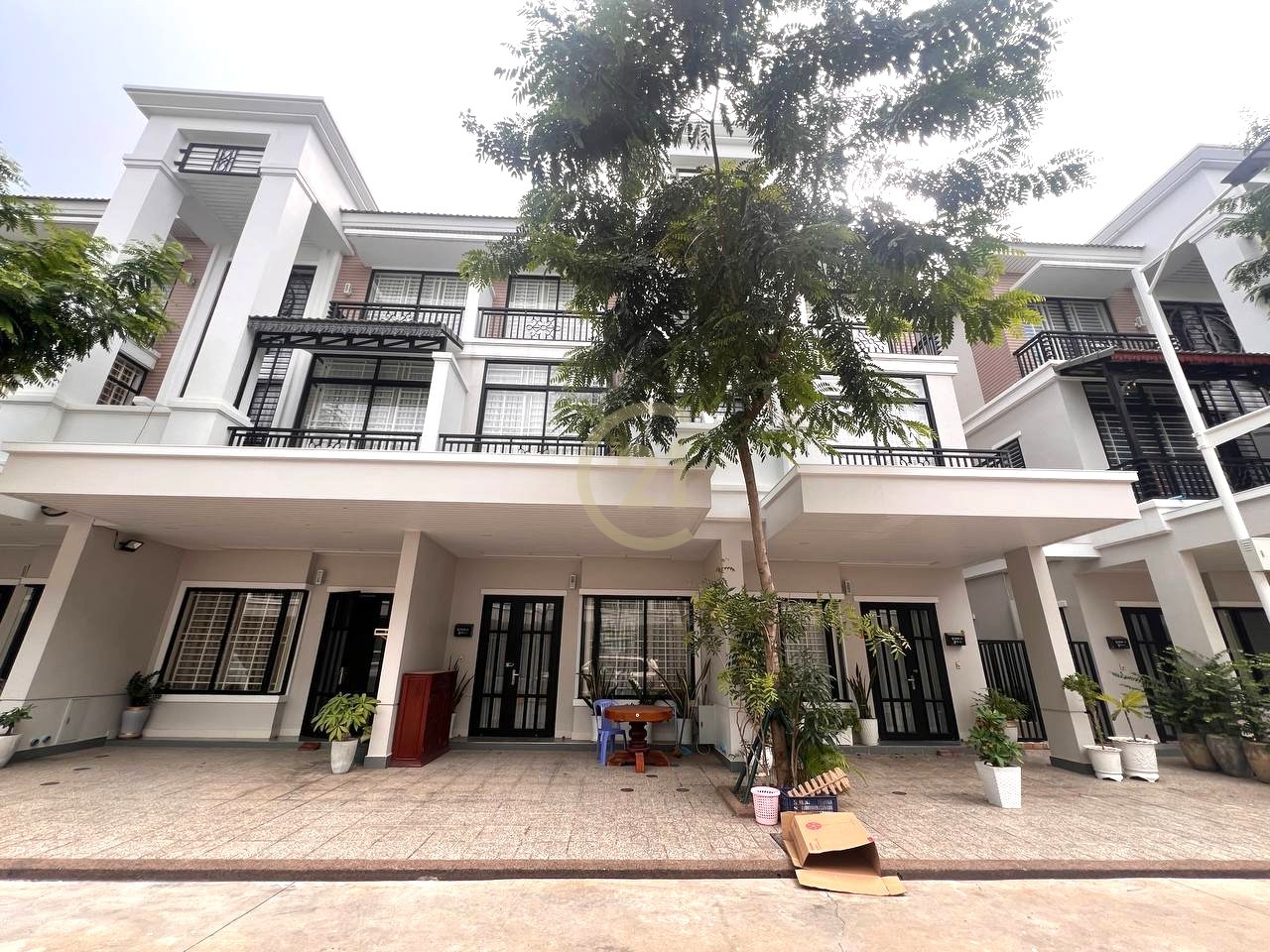 fa6cb0c8-7412-4b7f-9a8a-37842995a192