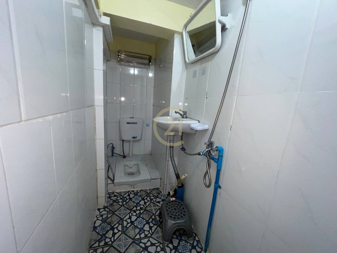 FOR RENT | Good Location Shop House – Toul Tompoung (TTP)