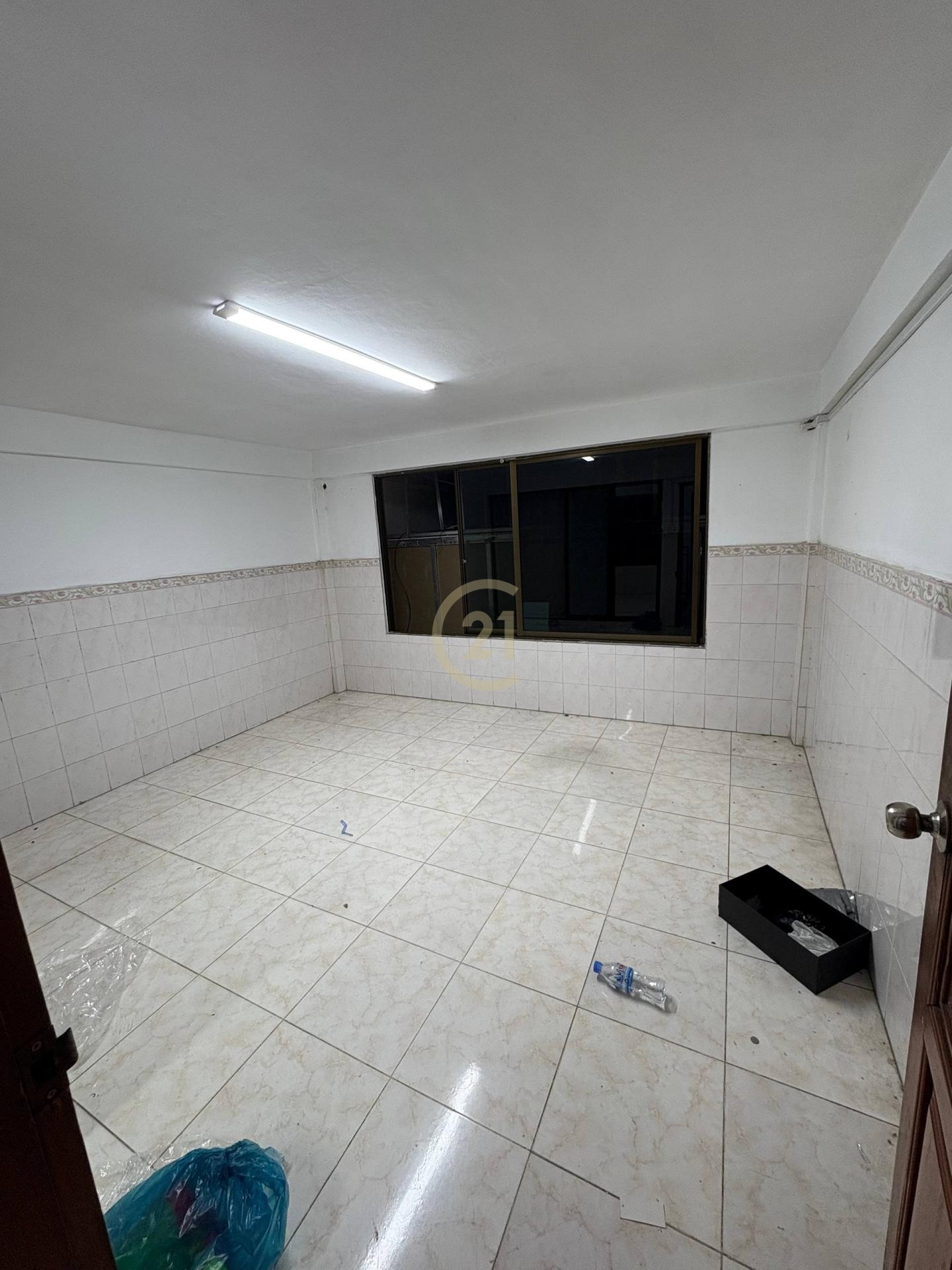 FOR RENT | Prime Location ShopHouse – BKK2