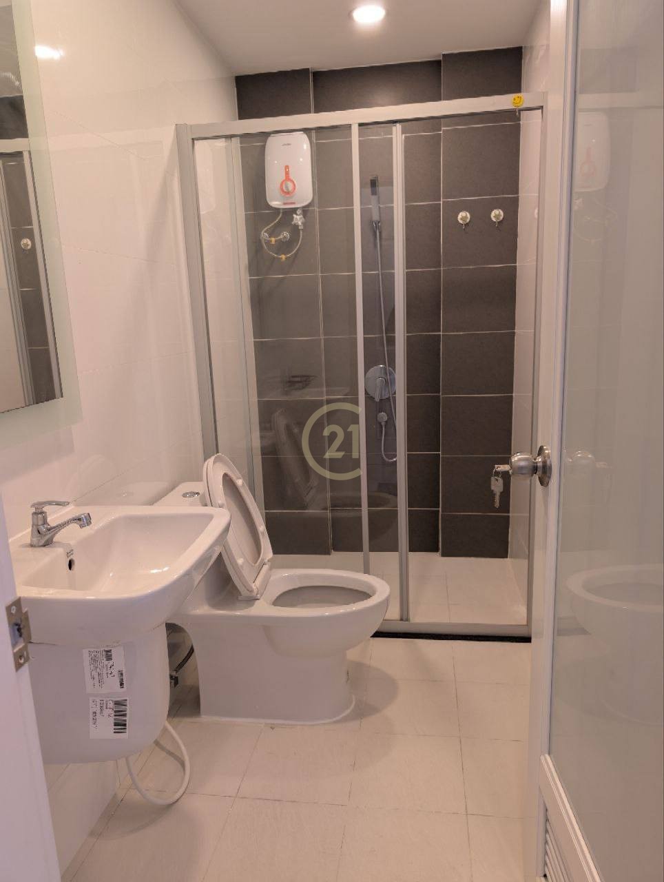 FOR RENT | Shophouse for Rent With fully furnished – PH Polaris 2