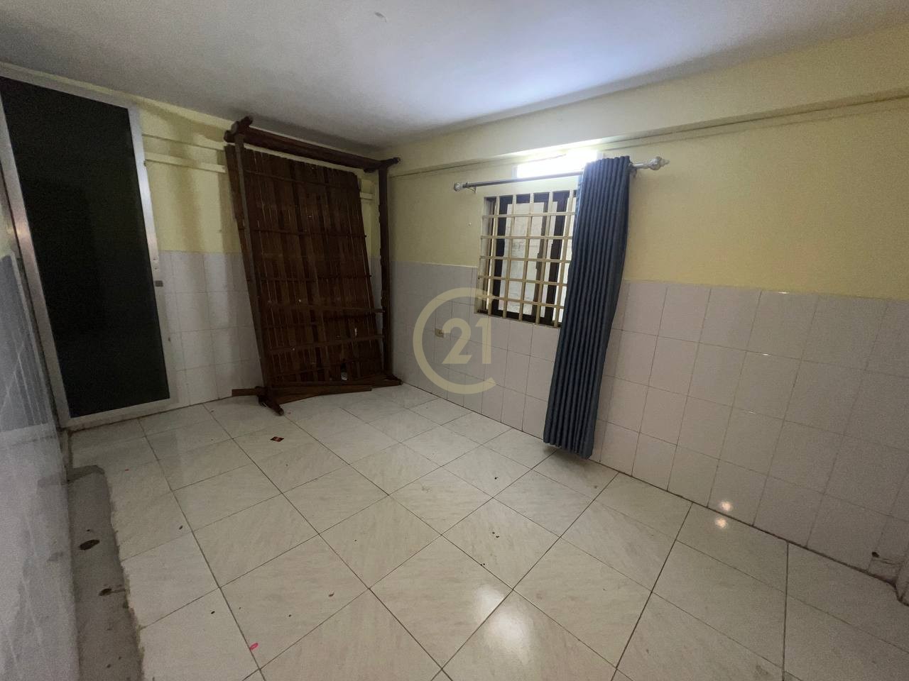 FOR RENT | Good Location Shop House – Toul Tompoung (TTP)