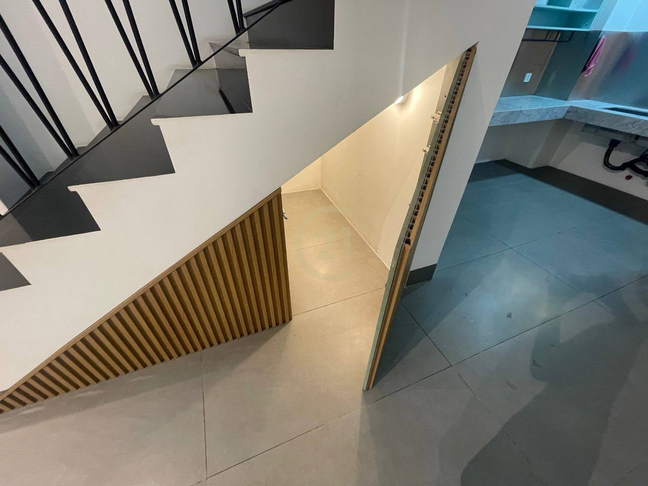 FOR RENT | Spacious Building In the Prime Area of BKK2