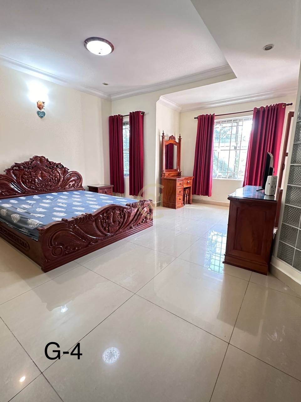 photo_11_2025-10-20_11-25-30 Villa 4 Bedroom For Rent With Fully Furnished