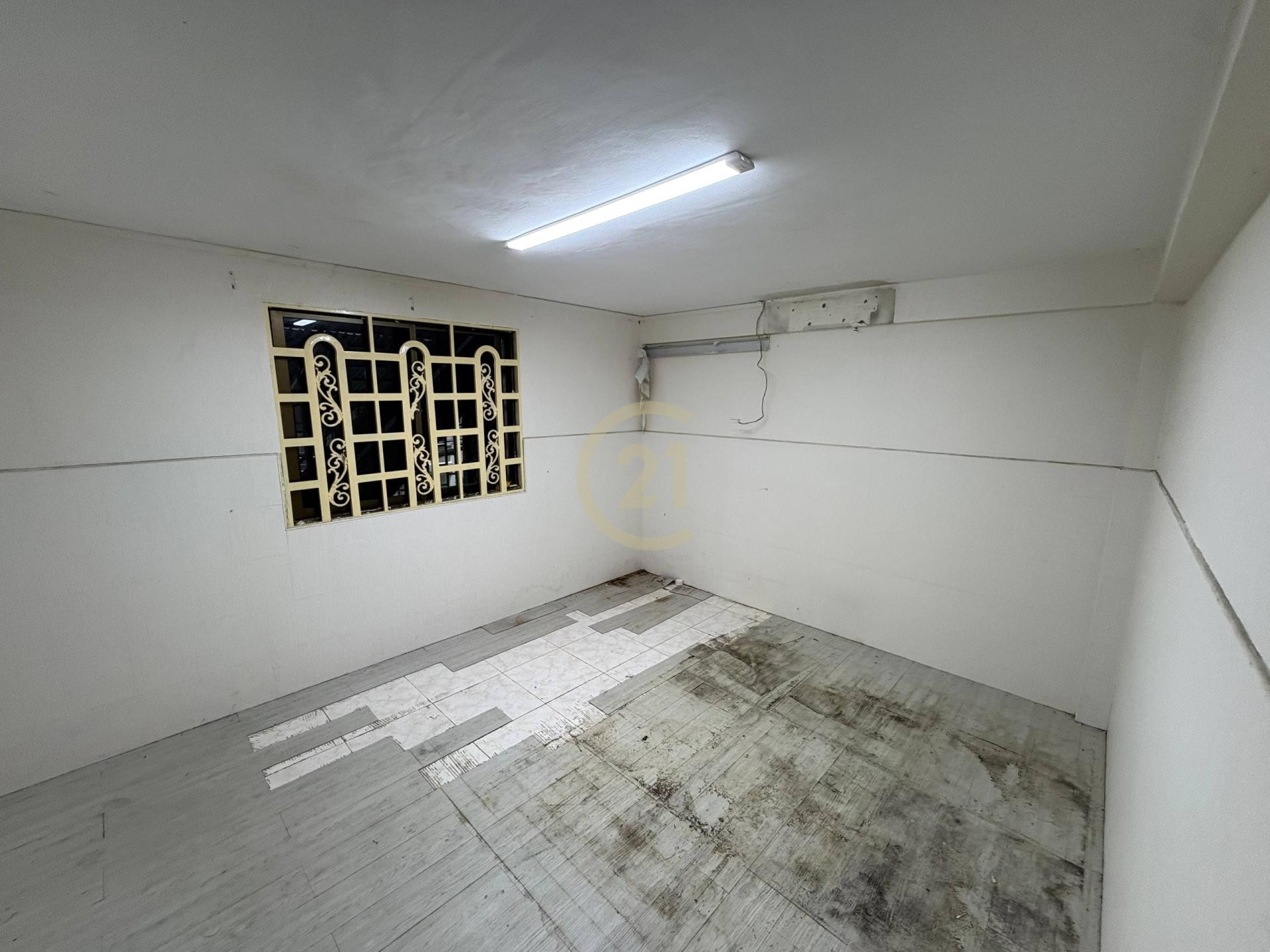 FOR RENT | Prime Location ShopHouse – BKK2
