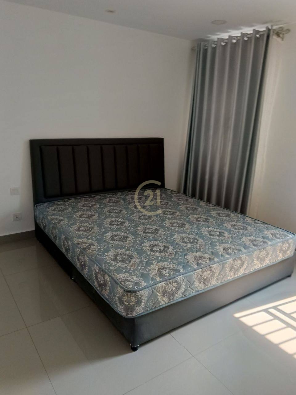 Villa Queen A For Rent In Chipmong Pakland 598