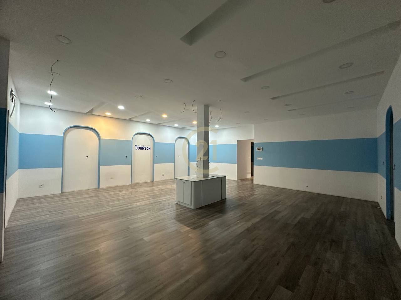Best Location Shophouse For Rent at St. Mao Tse Toung