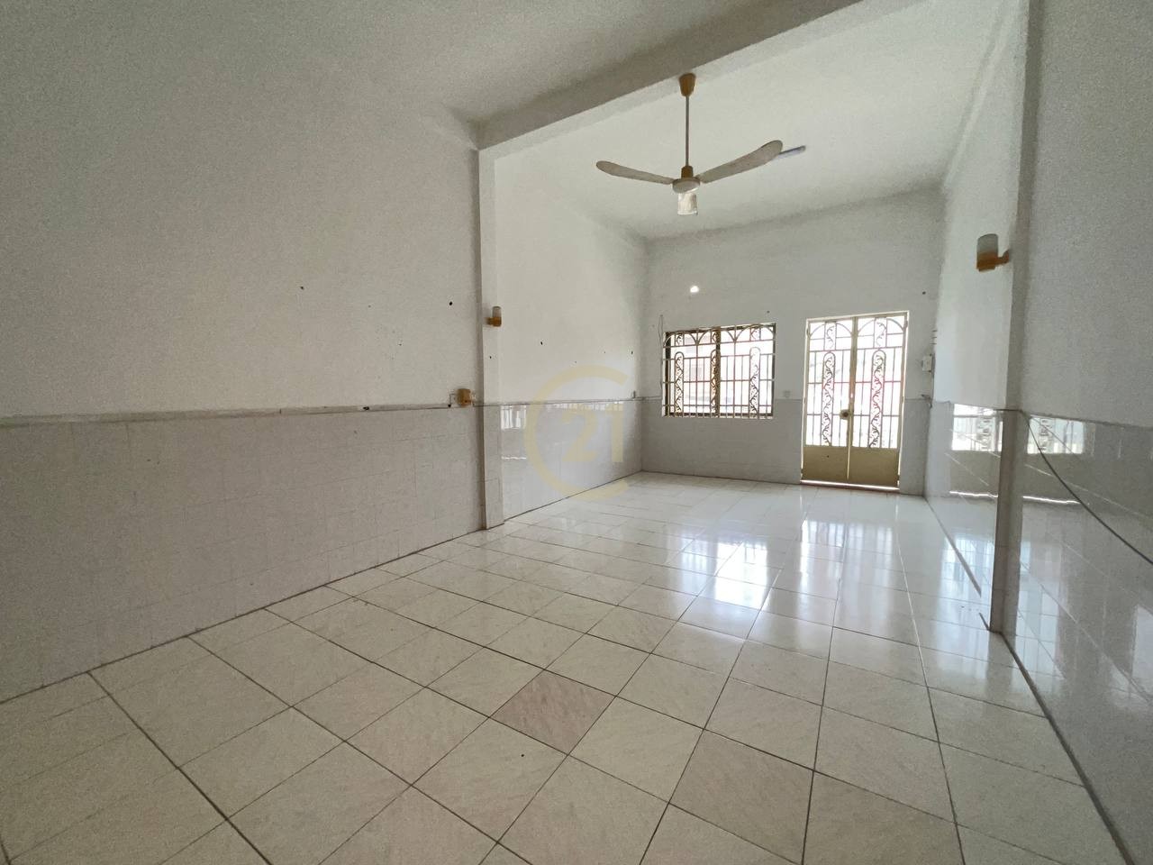 FOR RENT | Good Location Shop House – Toul Tompoung (TTP)