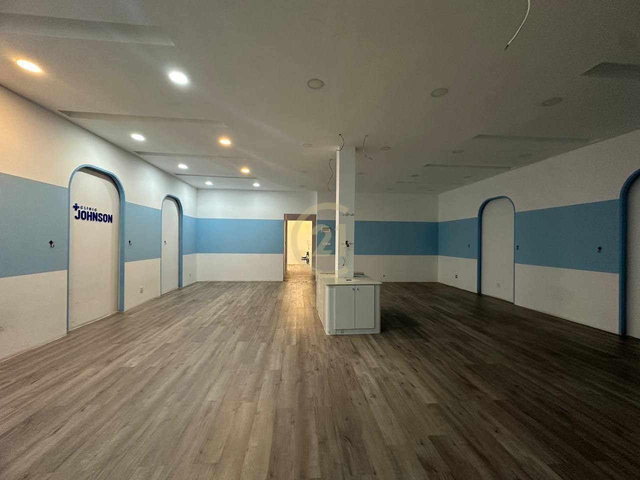 Best Location Shophouse For Rent at St. Mao Tse Toung