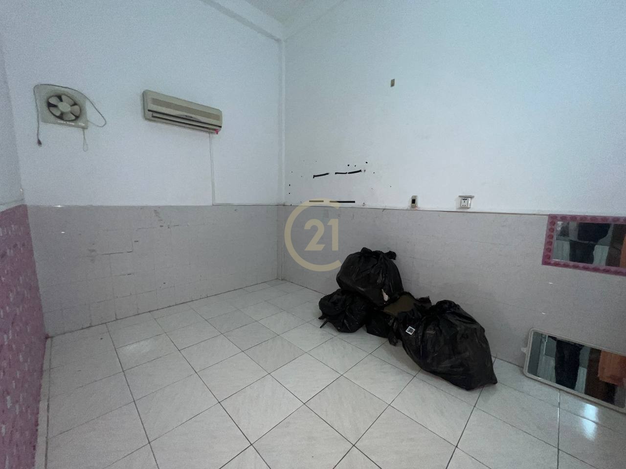 FOR RENT | Good Location Shop House – Toul Tompoung (TTP)