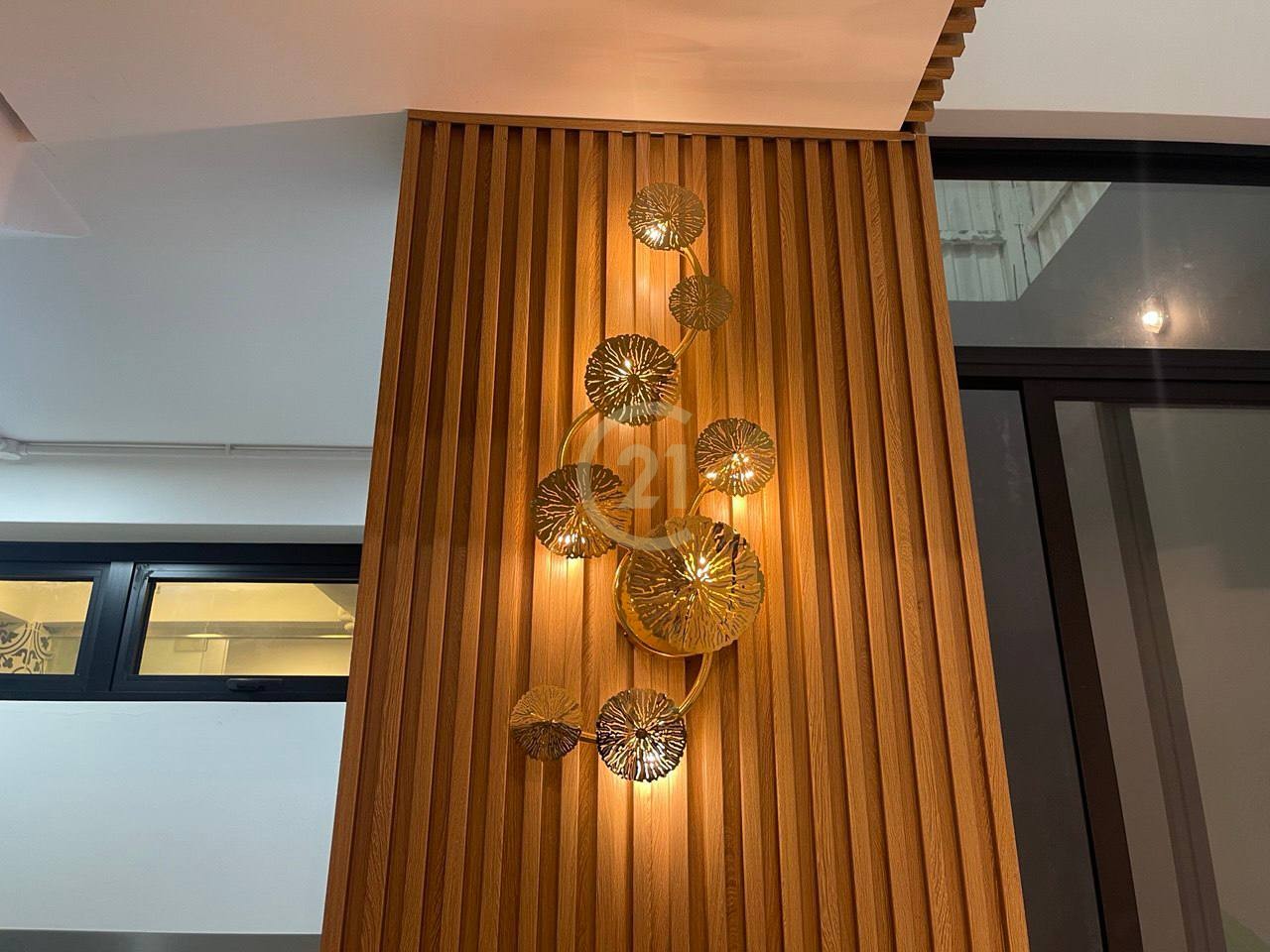 FOR RENT | Spacious Building In the Prime Area of BKK2