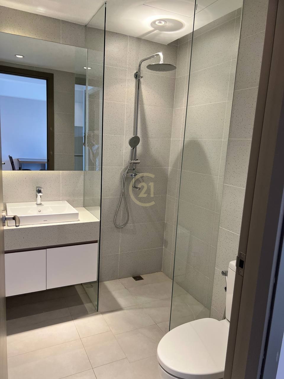 photo_13_2025-10-10_09-00-19 Luxury 2-Bedroom For Rent At Toul Kork