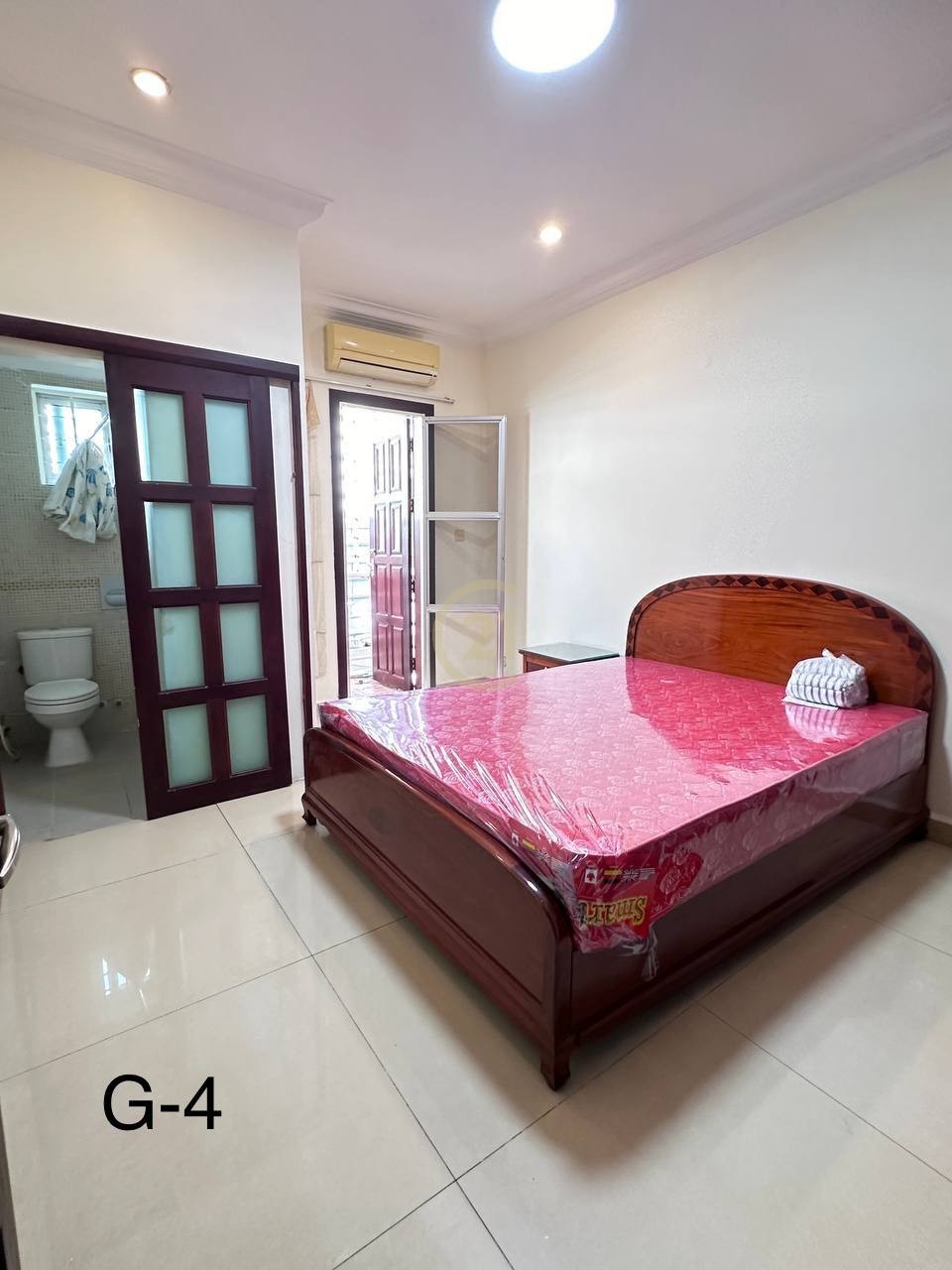photo_13_2025-10-20_11-25-30 Villa 4 Bedroom For Rent With Fully Furnished