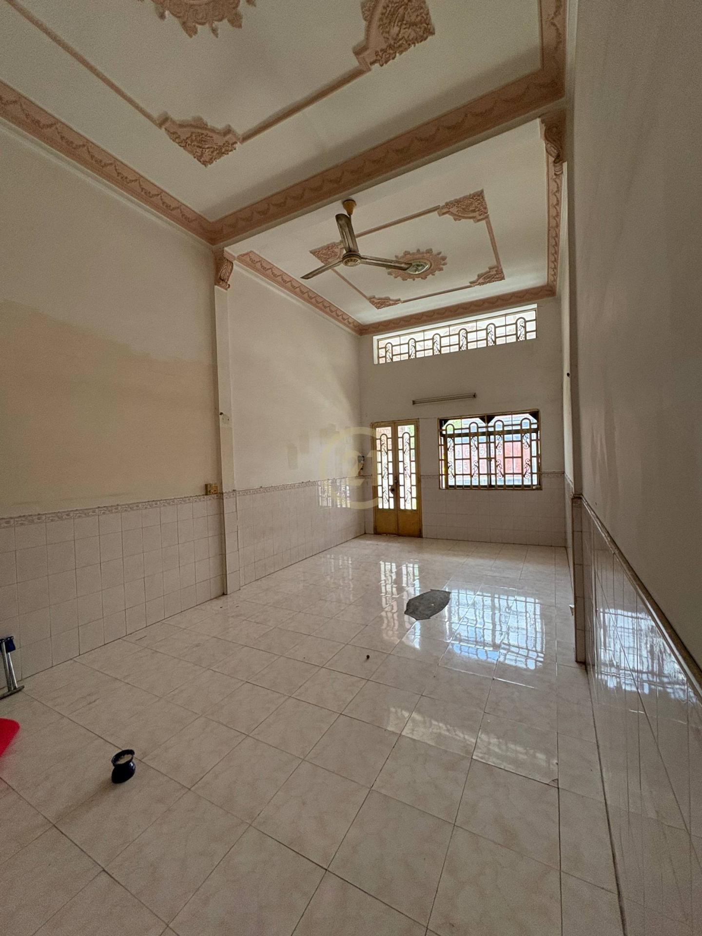 FOR RENT | Prime Location ShopHouse – BKK2
