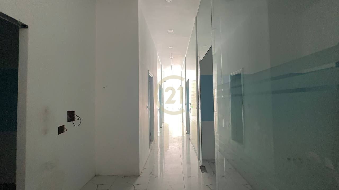 Best Location Shophouse For Rent at St. Mao Tse Toung