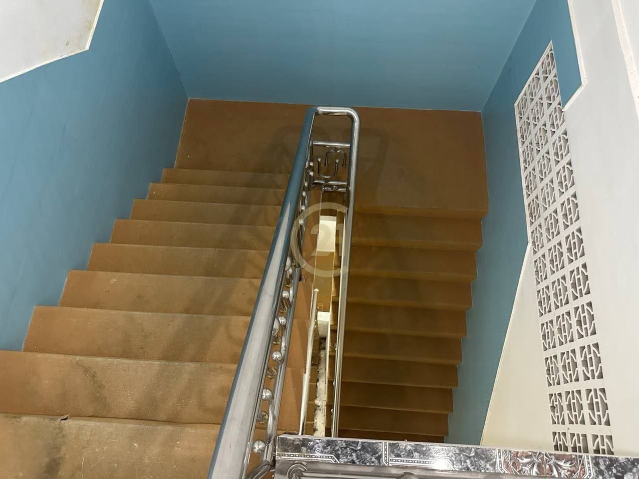 Best Location Shophouse For Rent at St. Mao Tse Toung