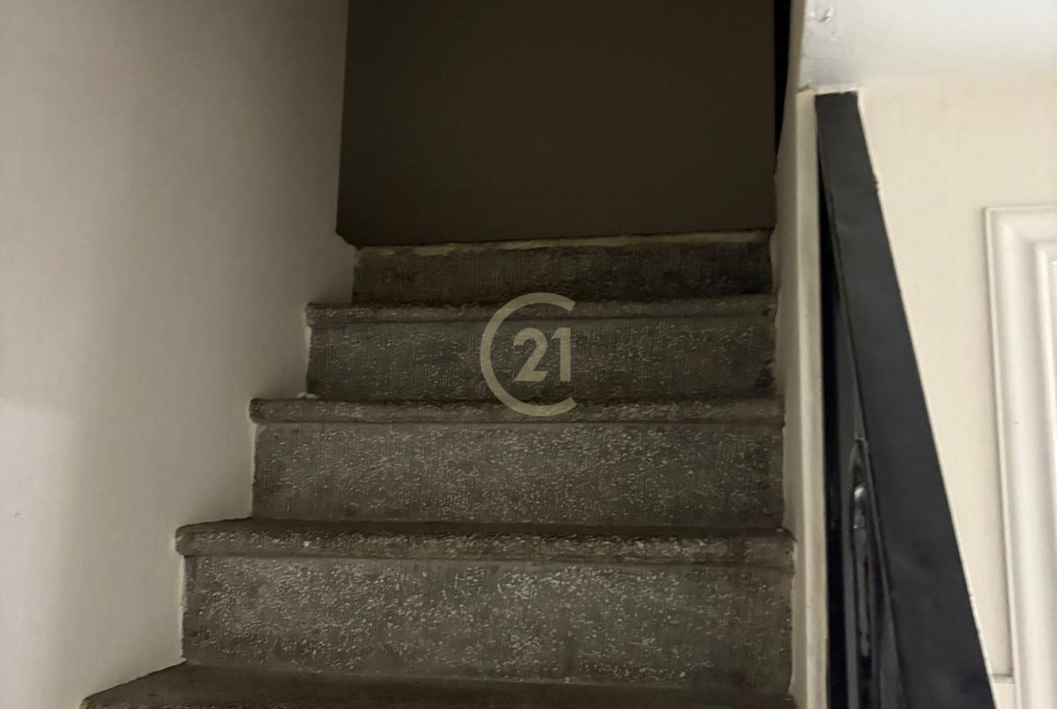 FOR RENT | Prime Location ShopHouse – BKK2