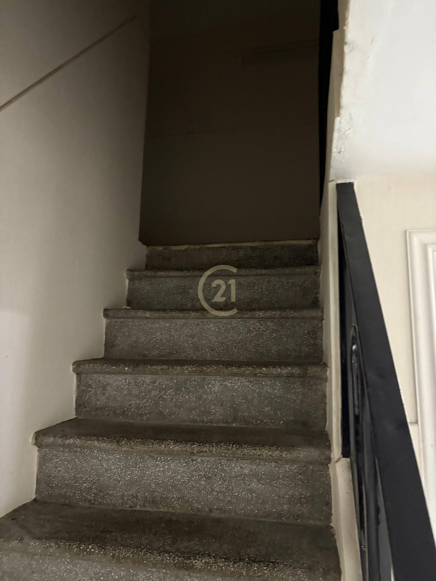 FOR RENT | Prime Location ShopHouse – BKK2