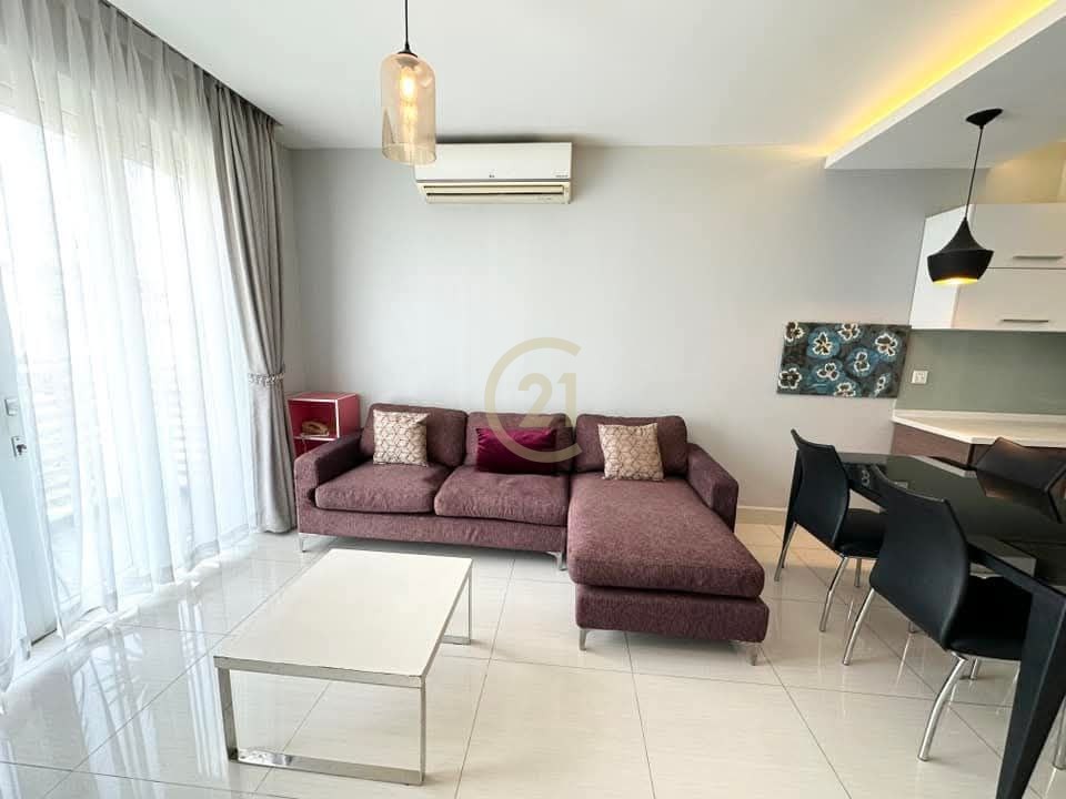 photo_16_2025-10-08_11-48-20 2Bedroom Apartment for Rent in Boeung Trabek | $750/month | Fully Furnished