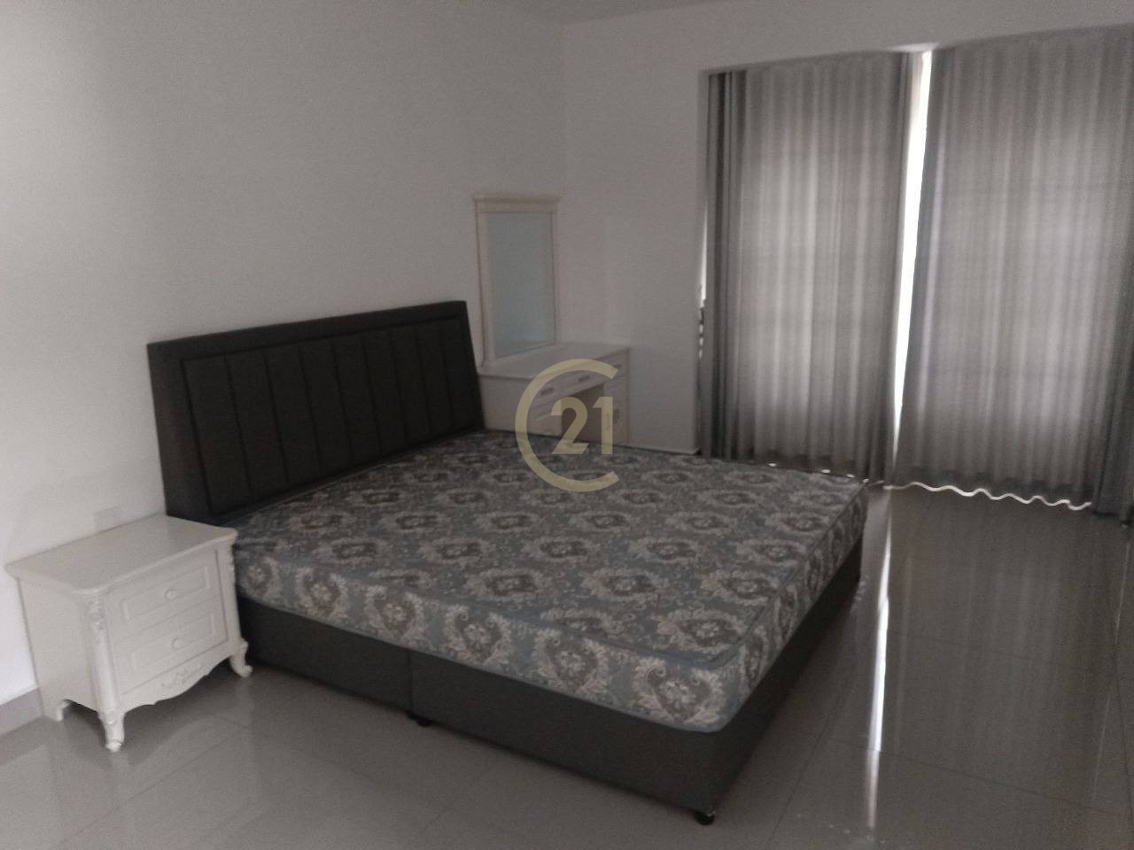 Villa Queen A For Rent In Chipmong Pakland 598