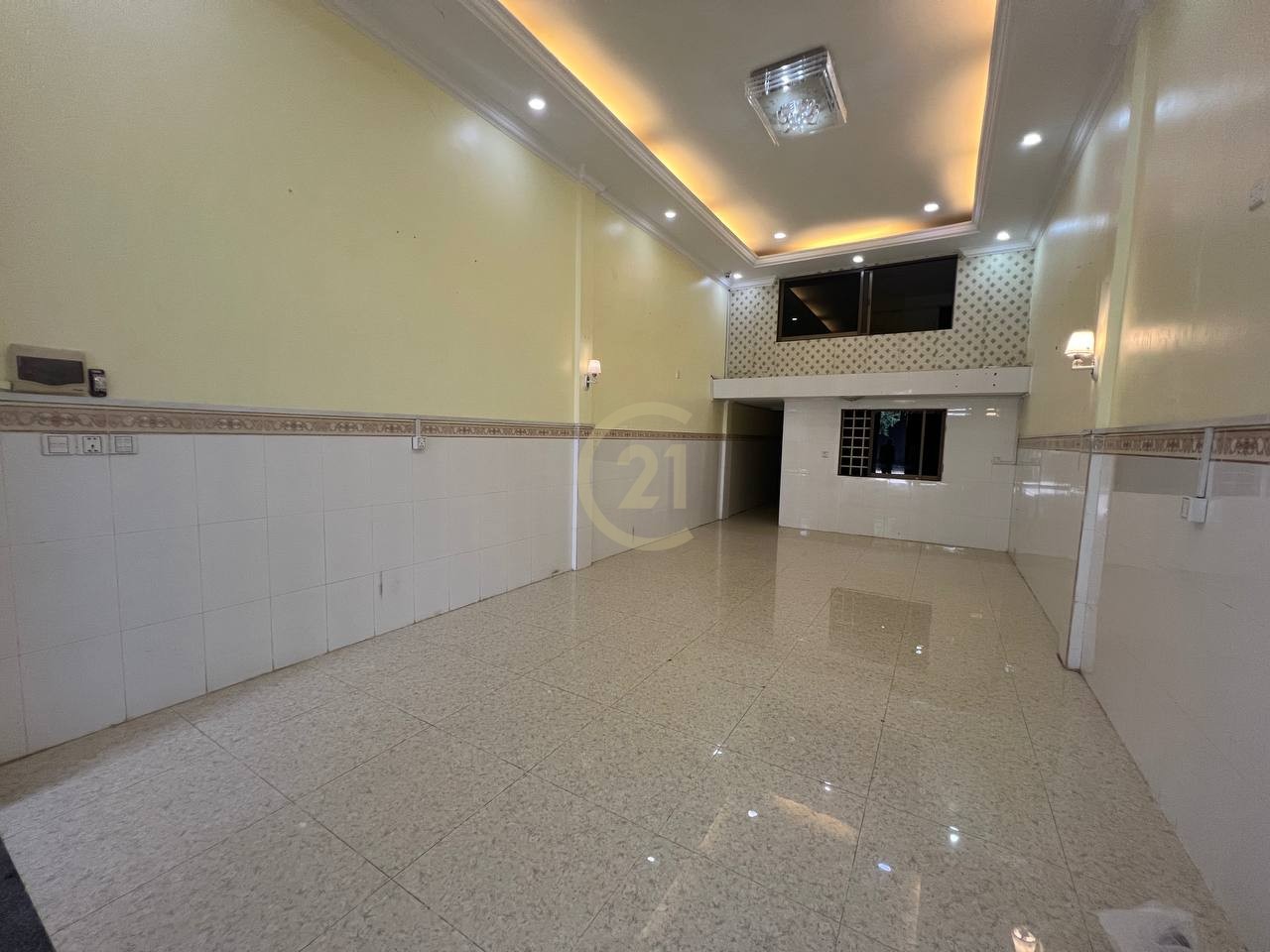 FOR RENT | Good Location Shop House – Toul Tompoung (TTP)