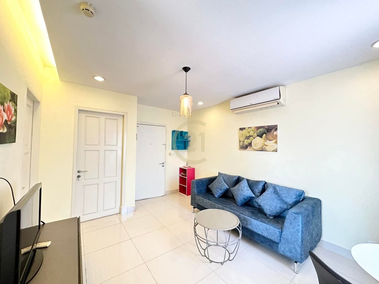 photo_1_2025-10-08_11-37-42 1Bedroom Apartment for Rent in Boeung Trabek | $550/month | Fully Furnished