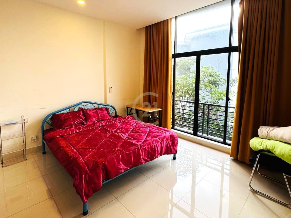 photo_1_2025-10-09_09-48-25