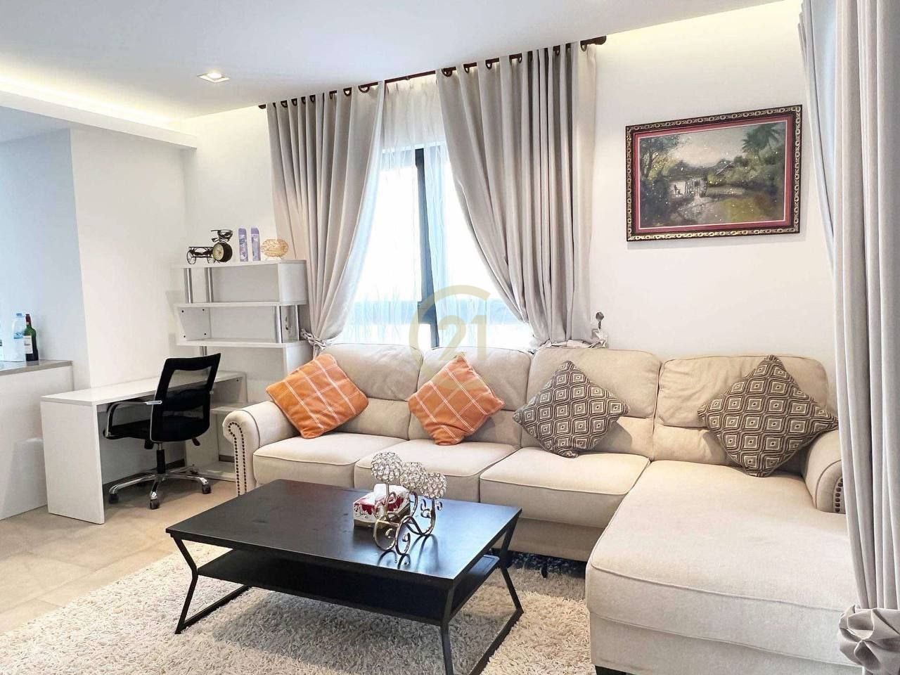 photo_1_2025-10-14_16-21-46