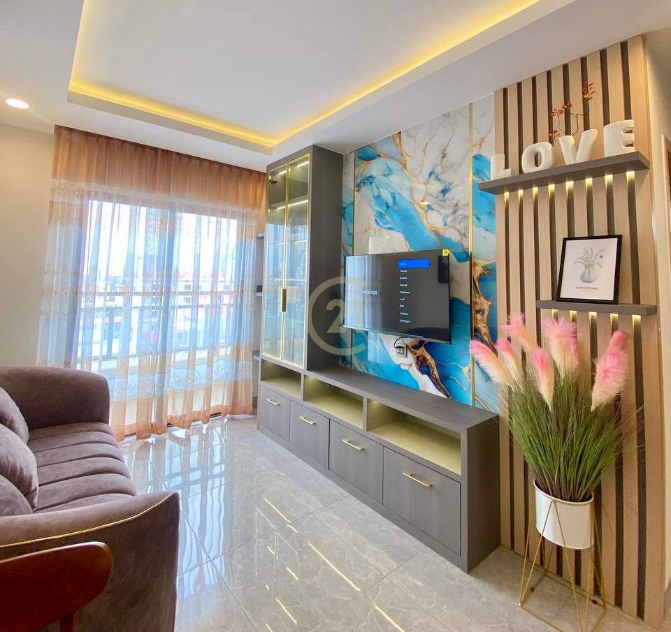 photo_1_2025-10-18_09-36-55