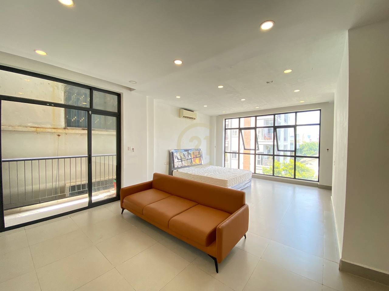 photo_1_2025-10-20_13-16-12