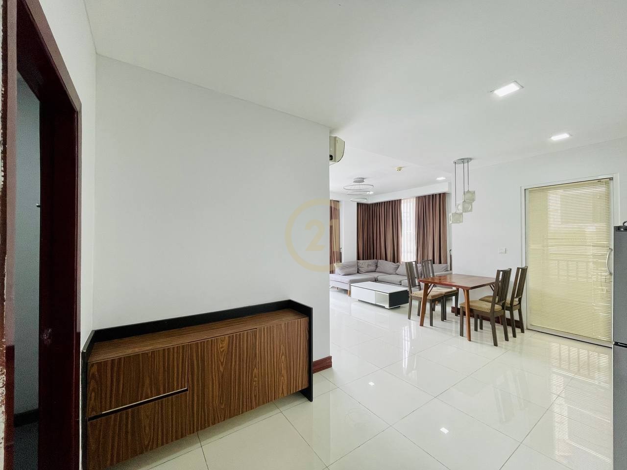 photo_1_2025-10-28_09-09-31