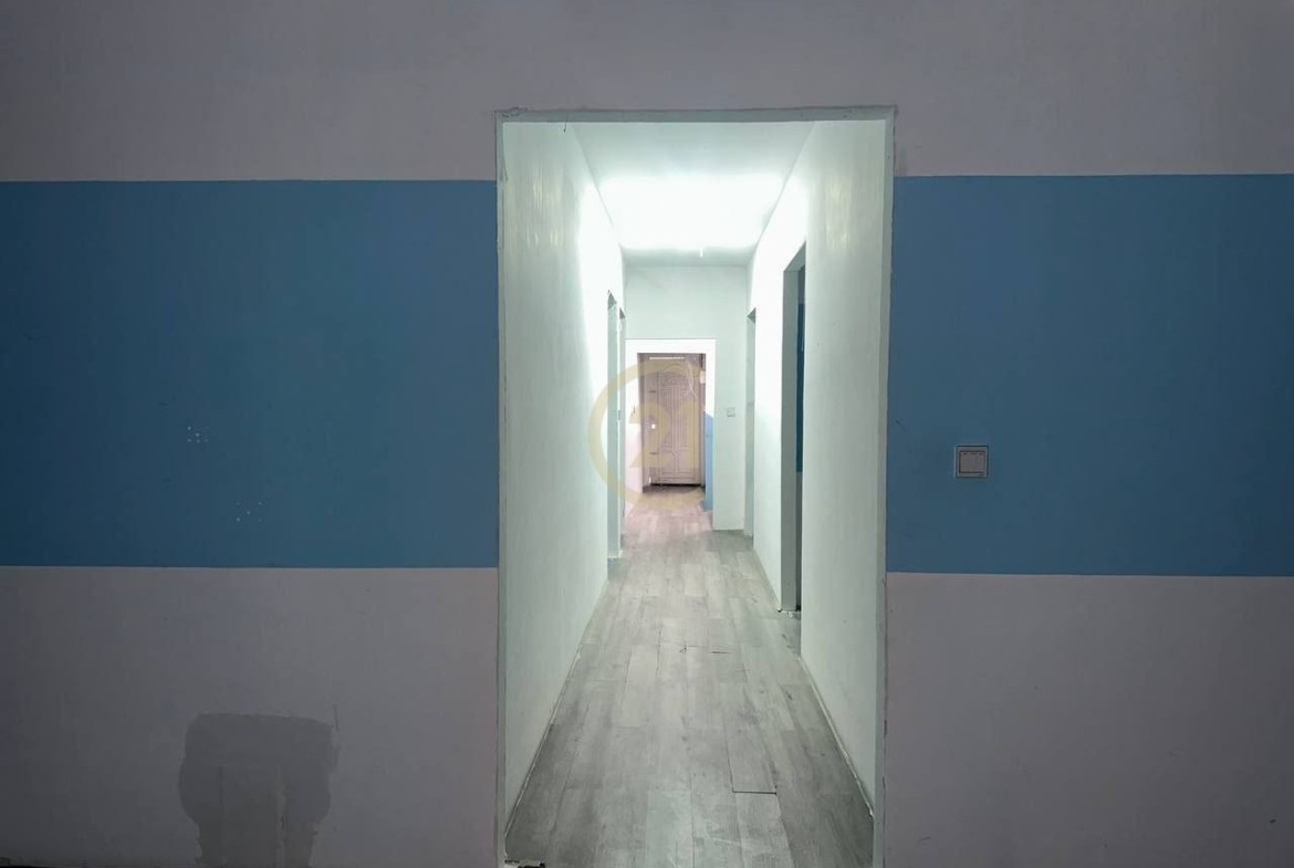 Best Location Shophouse For Rent at St. Mao Tse Toung