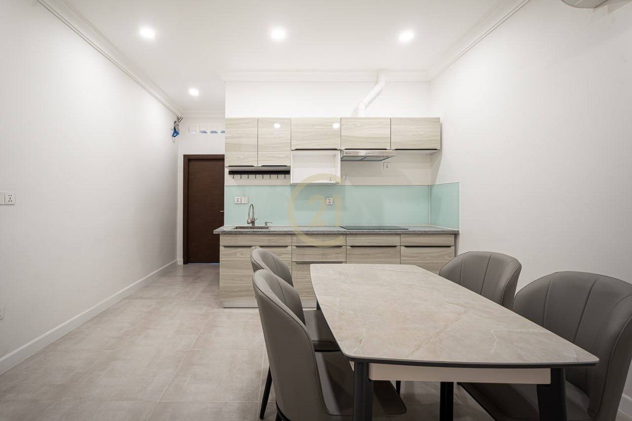 photo_1_2025-10-31_16-52-28