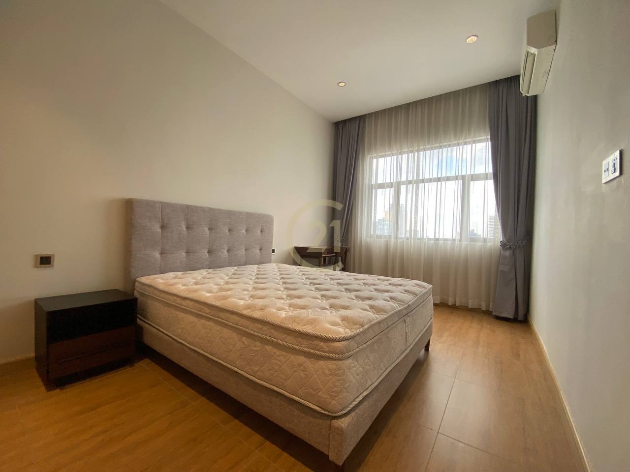 Premium 1BR For Rent In BKK1