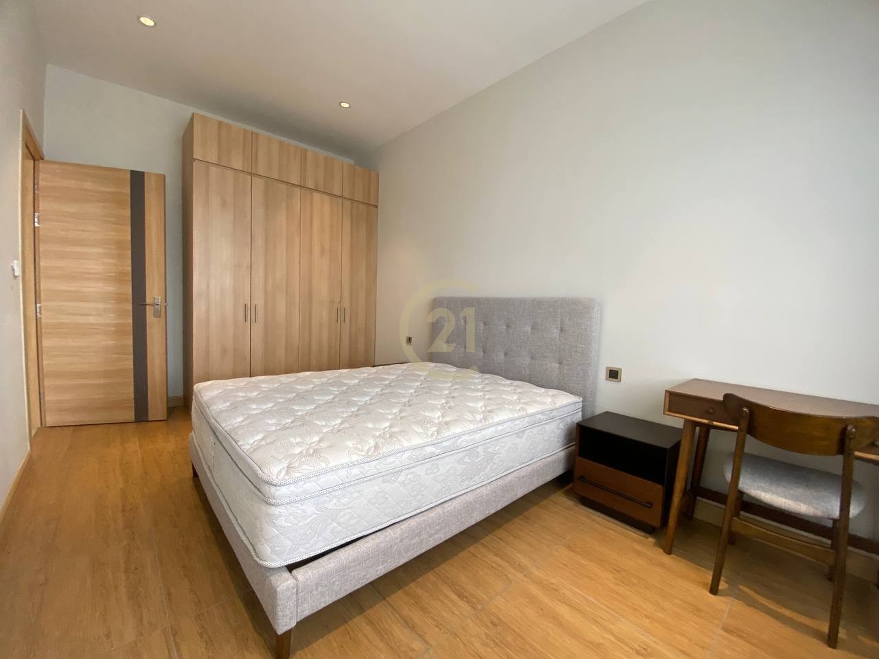 Premium 1BR For Rent In BKK1