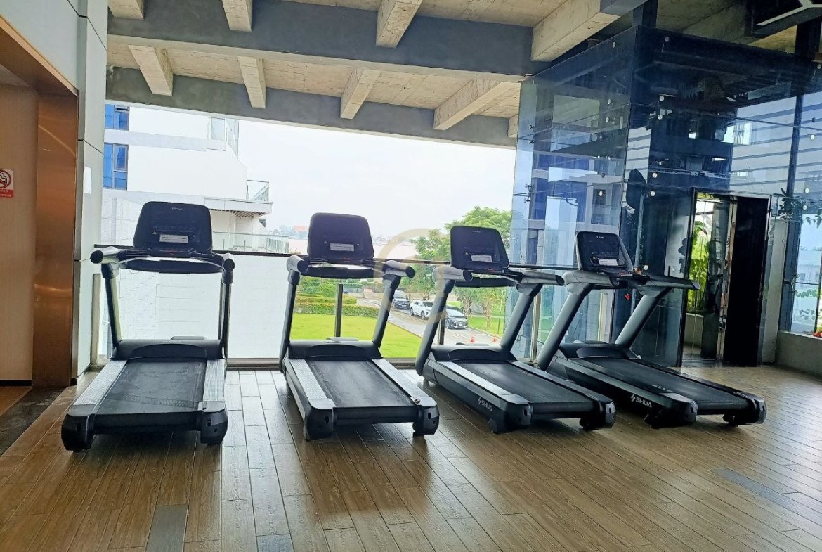 Lovely 1 Bedroom For Rent At Chroy Changva