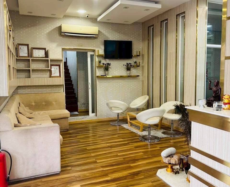 photo_2025-08-31_13-45-24