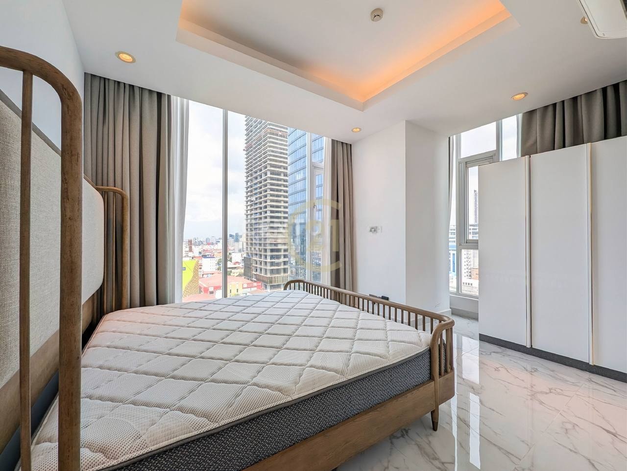 Urgent Sale – 2BR At J TOWER II