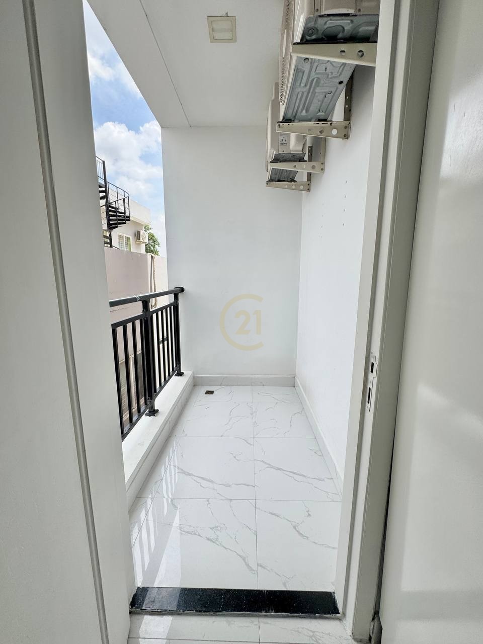 Biggest One Bedroom for rent