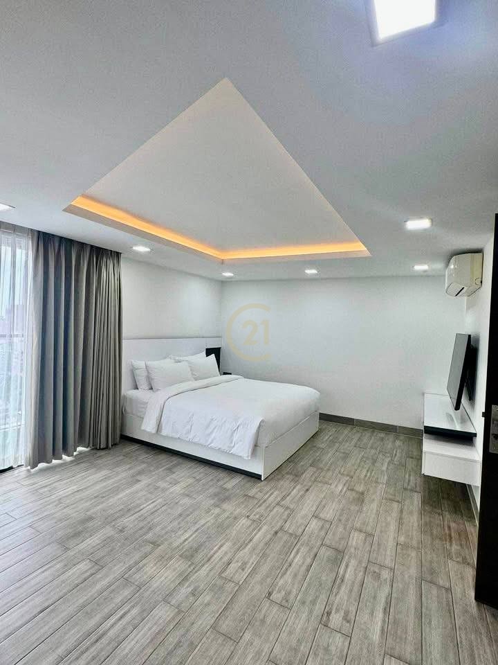 photo_2025-10-06_13-05-08 (2)