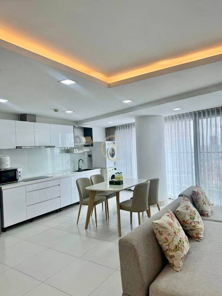 photo_2025-10-06_13-05-08 (3)