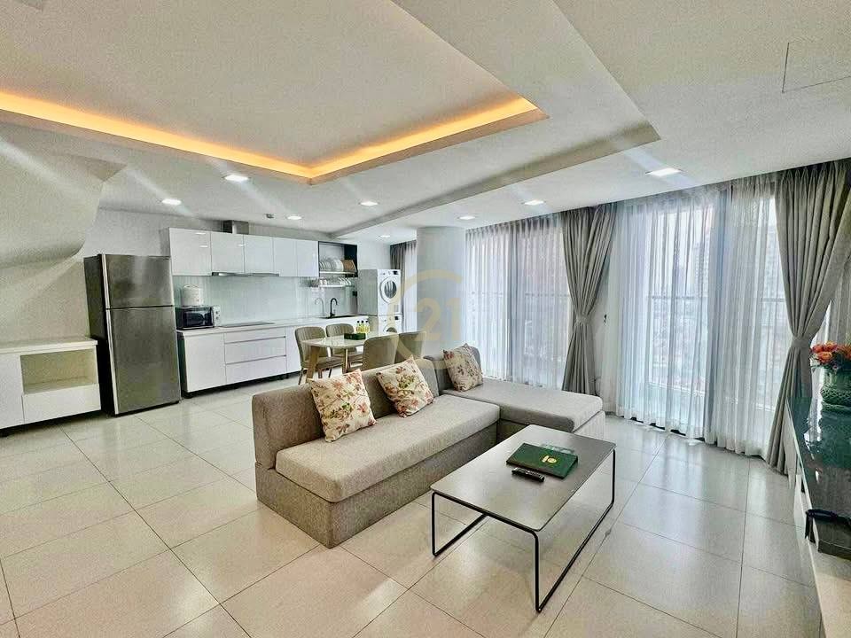 photo_2025-10-06_13-05-08